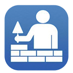 CONSTRUCCION